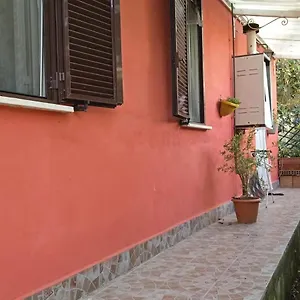 Appartamento Casina Maria, Roma
