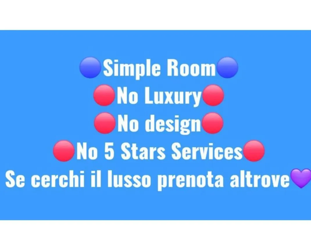 A Casa Di Claudio In Centro Apartment Rome