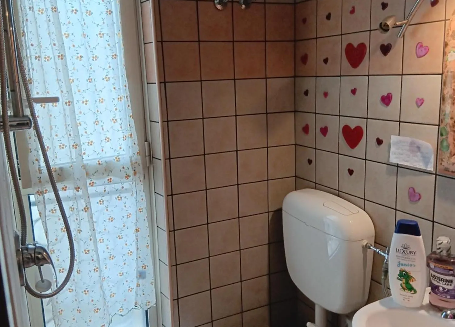A Casa Di Claudio In Centro Apartment Rome